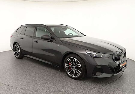 BMW 540 d xDr. M Sport Pro PAN|PAsProf|ha/ka|Lüft|AHK