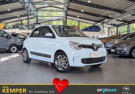Renault Twingo 1.0 Limited *Klima*