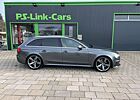 Audi RS4 Avant 4.2 FSI quattro * 280 Km/h * Navi *PDC