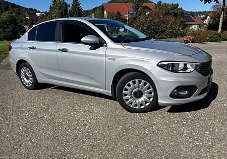 Fiat Tipo 1.3 MultiJet Easy