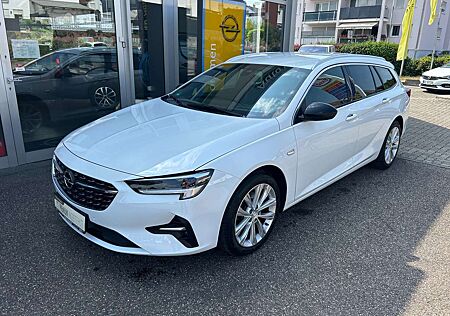 Opel Insignia B ST Business Elegance AT Leder,Head-UP,Matrix,ACC