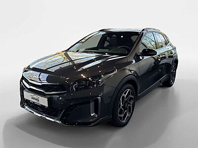 Kia XCeed GT Line