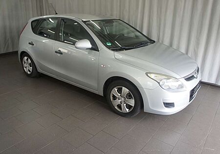 Hyundai Others #7