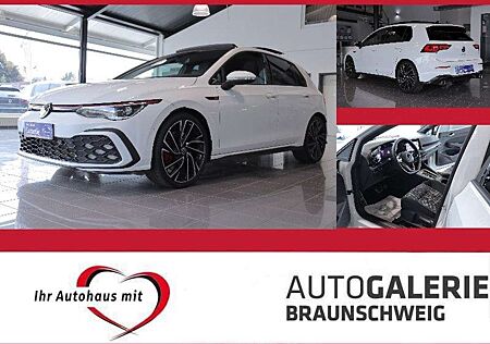 VW Golf Volkswagen 2.0 TSI GTI *PANO*MATRIX*HARMAN-KARDON*