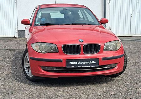 BMW 116i 116