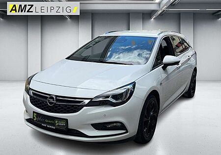 Opel Astra K Sports Tourer 1.4 Turbo INNOVATION *HU/AU neu*