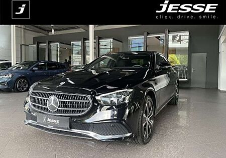 Mercedes-Benz E 300 de Avantgarde 4Matic LED Widescreen MBUX RCAM