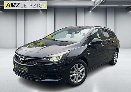 Opel Astra K Sports Tourer 1.2 Turbo HU/AU neu*