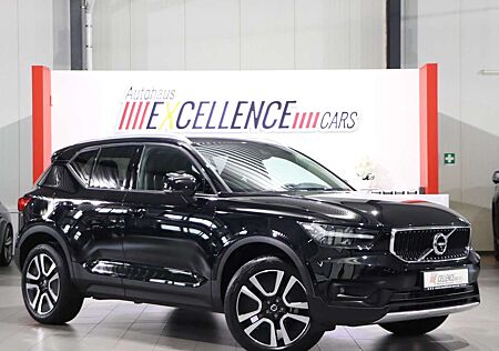 Volvo XC 40 XC40 MOMENTUM-PRO / PANORAMA, MATRIX-LED