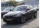 BMW 330d 330 GT Advantage/Automatik/1.Hnd/Navi/Xenon/HUD