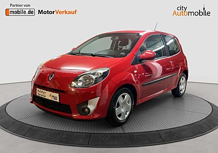 Renault Twingo Dynamique/Klimaanlage