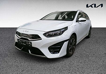 Kia Others Ceed SW 1.6 PHEV Spirit Technologie&Sitz Paket