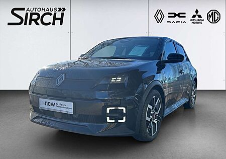 Renault R 5 E-Tech Electric 150 Comfort Range Techno