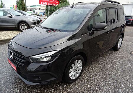 Mercedes-Benz Citan Kombi 113 Tourer