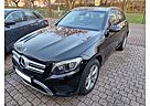 Mercedes-Benz GLC 300 4Matic 9G-TRONIC Exclusive