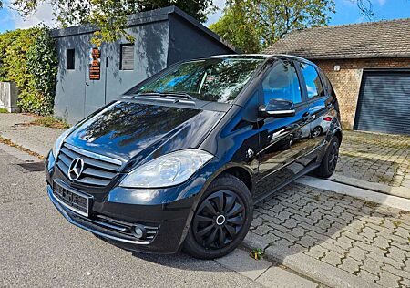 Mercedes-Benz A 180 CDI ELEGANCE