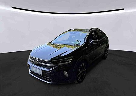 VW Taigo Volkswagen R-Line*VIRTU*APP-CONNECT*KAMERA*KEYLESS