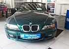 BMW Z3 roadster 1.8