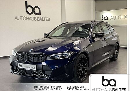 BMW Others M340d Touring xDrive Facelift/Pano/Driv/H&K/AHK