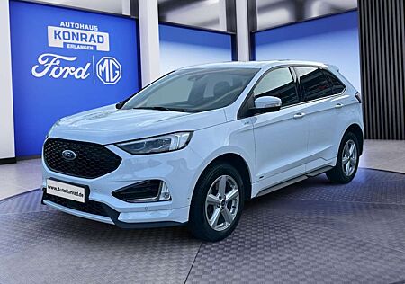 Ford Edge ST-Line 2.0 EcoBlue 4x4 Aut. *AHK*B&O*