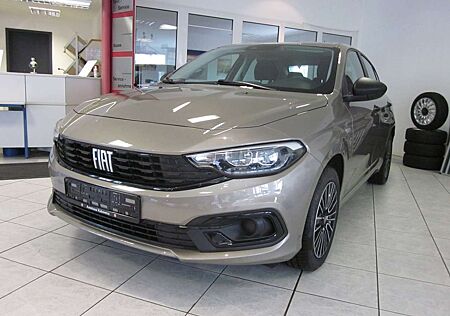 Fiat Tipo 1.0 T3 City Life