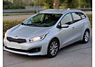 Kia Cee'd Ceed / Ceed 1.0 T-GDI ISG GT Line