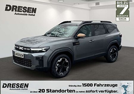 Dacia Bigster Extreme hybrid 155 LED*Sitzheizung*360°Kamera*Keyl