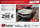 VW Passat Alltrack Volkswagen °°2.0TDI 298,-ohne Anzahlung Neu 73.540,-