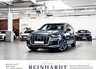 Audi Q7 55TFSIe S LINE 21Z./ACC/PANO/AHK/BOSE/NAV+/VC