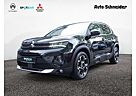 Citroën C5 Aircross Citroen PureTech 130 S&S EAT8 Feel Pack LED