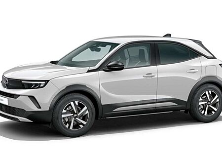 Opel Mokka Edition 1.2 136 TechP Nav Kam SHZ Keyl LHZ 17Z...