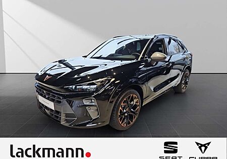 Cupra Terramar VZ 1.5 e-Hybrid *Leder*Pano*Matrix-LED*