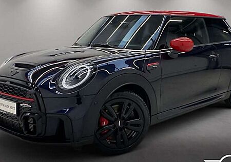 Mini John Cooper Works GARANTI BIS 07/2027. NEXT GARANTI