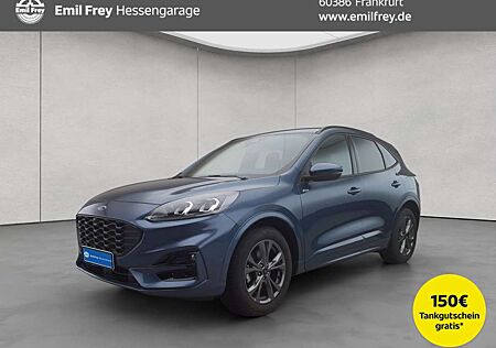 Ford Kuga 1.5 EcoBoost ST-LINE X
