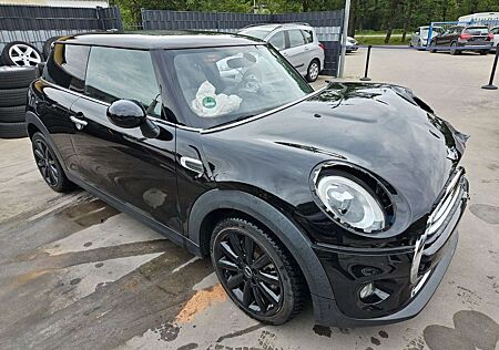 MINI Cooper Mini 3-trg. Cooper