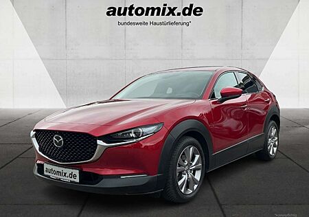 Mazda CX-30 SKYACTIC Selection,ACC,AUTOM.
