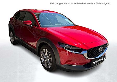 Mazda CX-30 SKYACTIC Selection,ACC,AUTOM.