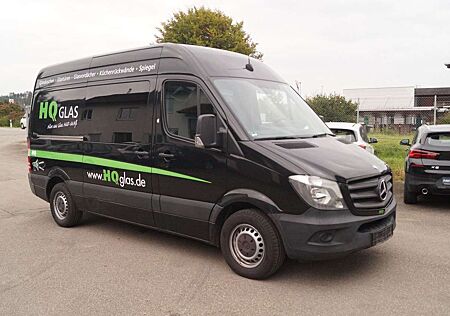 Mercedes-Benz Sprinter II Kasten