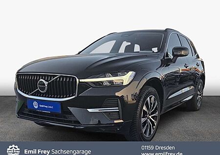 Volvo XC 60 XC60 XC60 B5 B AWD Core Winter-Paket*AHK