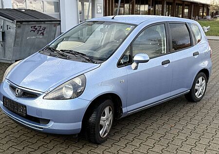 Honda Jazz 1.4 LS