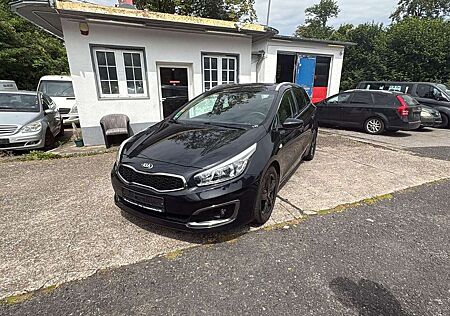 Kia XCeed Ceed SW / cee'd SW