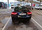 Audi A5 2.0 TDI ultra Sportback DPF