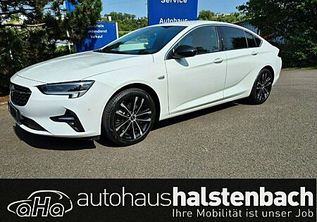 Opel Insignia Ultimate*Automatik