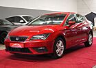 Seat Leon 1.4 TGI DSG Aut. Style *1.Hand*LED*Navi*PDC