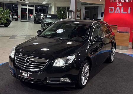 Opel Insignia A 1.6 Sports Tourer Edition NAVI-PDC-