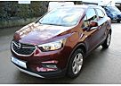 Opel Mokka X Edition/4x4/Navigation/Park-Pilot/Klima/Garantie