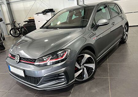 VW Golf Volkswagen VII GTI Performance **Navi*Virtual*Kamera**