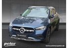 Mercedes-Benz GLA 220 d Progressive/8G/LED/Kamera/Navigation/