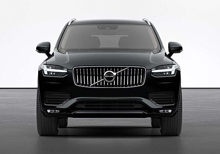 Volvo XC 90 XC90 XC90 Diesel B5 D AWD Geartronic Momentum Pro