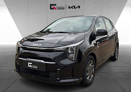Kia Picanto Vision PE2 1.2 MT Kamera SitzHzg. CarPlay